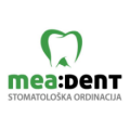 Stomatološka ordinacija Meadent